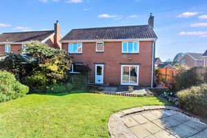 Photo 21- click for photo gallery